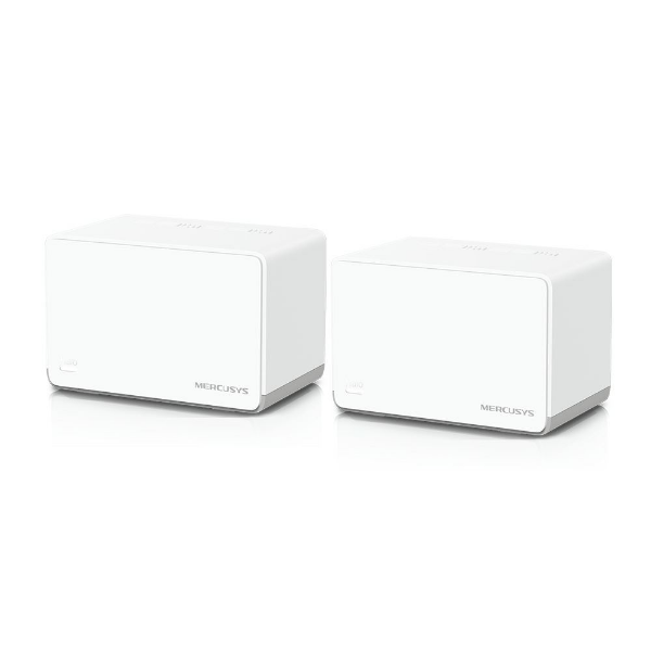 AX1800 Whole Home Mesh Wi-Fi 6 System resmi