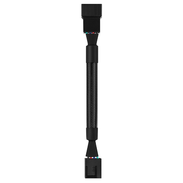 Düşük Voltaj Adaptor Kablosu resmi