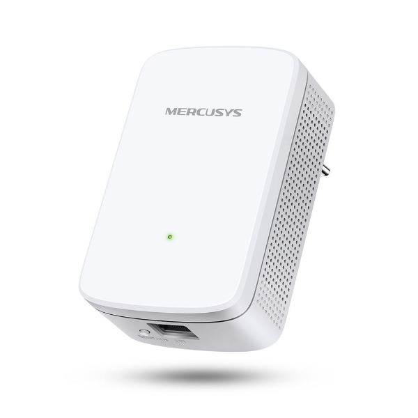 300Mbps Wi-Fi Menzil Genişletici resmi