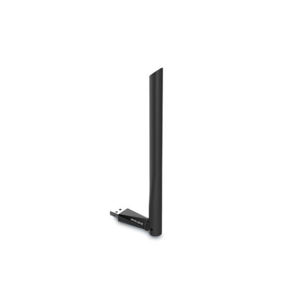 ROU 300Mbps Wireless usb adaptör resmi