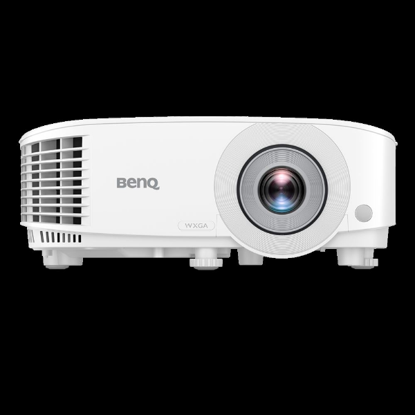 4000 ANS 1280X800 WXGA 2xHDMI VGA USB Type A 20.000:1 3D DLP Projeksiyon resmi