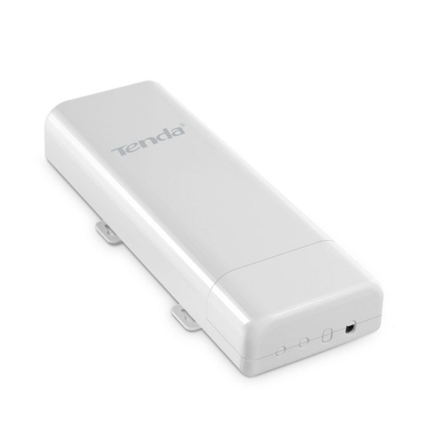 O6 1Port Gigabit AC 433Mbps Outdoor CPE resmi