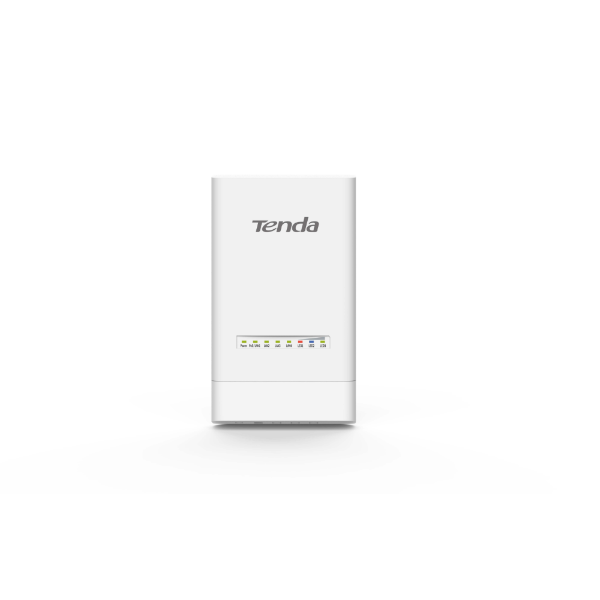 WRL OS3 5GHz 12dBi 11AC 867Mbps CPE resmi