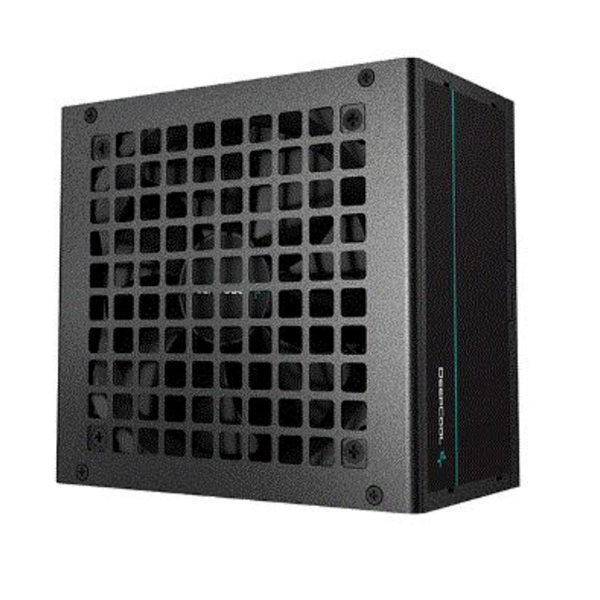 PF650 650W ATX +80 Güç Kaynağı resmi