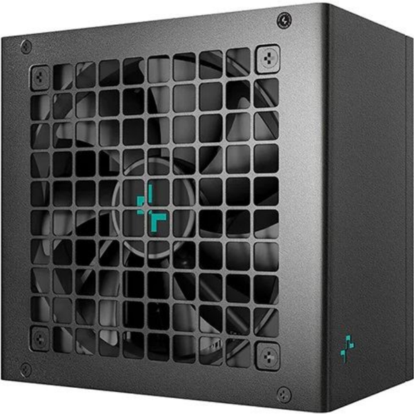 PN750M 80+ Gold ATX 3.1 Güç Kaynagı resmi