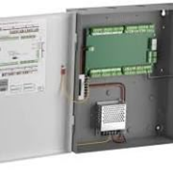 PRO4000PD2 resmi
