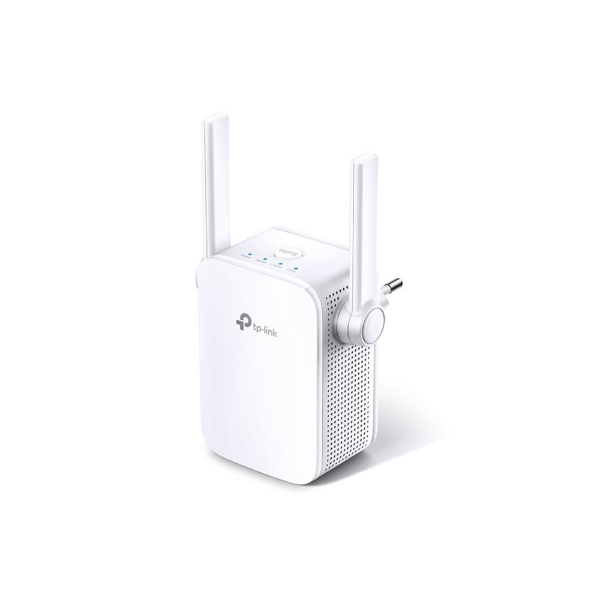 867Mbps 5Ghz Menzıl Genişletici resmi