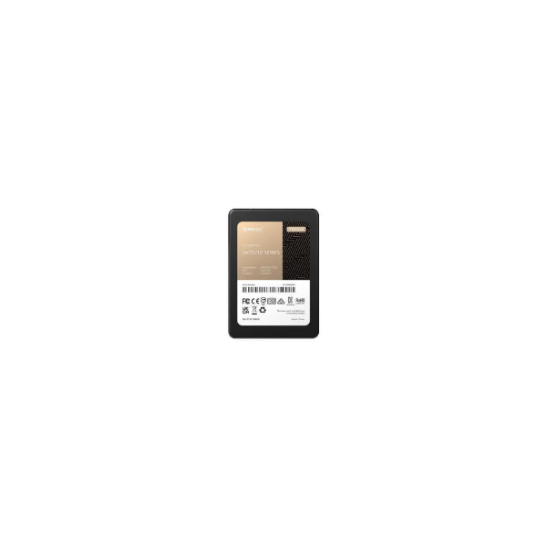 1.92TB SAT5210 SATA 6Gb/s 530/500 Mb/s 2.5'' Flash SSD resmi