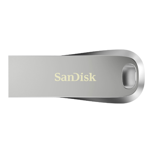 1TB Ultra Luxe USB 3.2 GEN 1 150MB/s Flash Bellek resmi