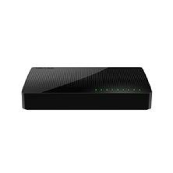 SG108 8Port 10/100/1000 Gigabit Switch resmi