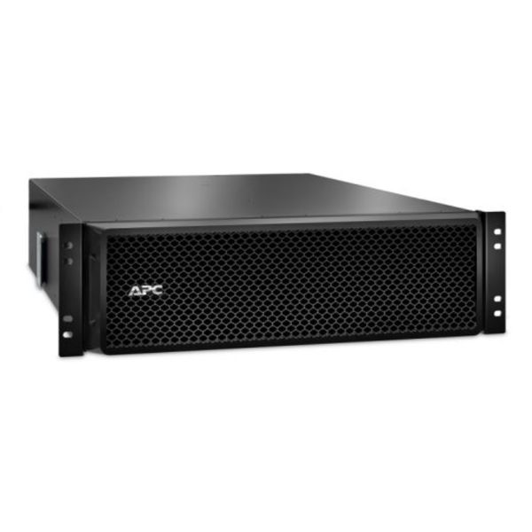 Smart-UPS SRT 6000VA 230V resmi