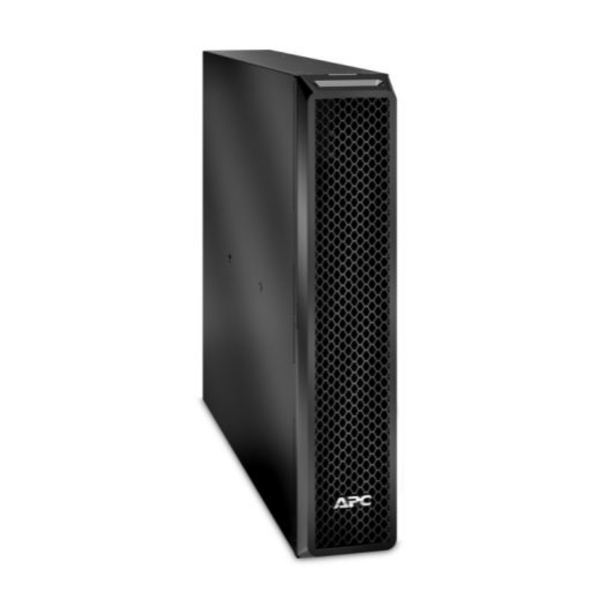 Smart-UPS SRT 96V 3kVA Battery Pack resmi