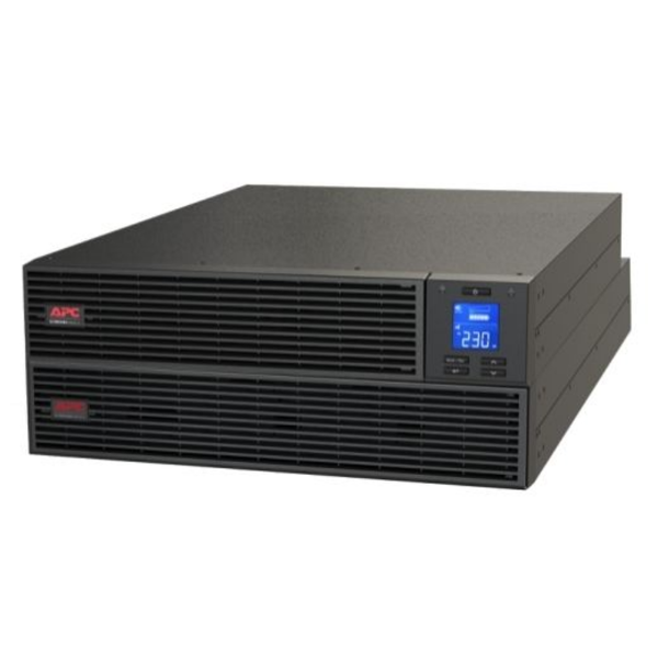 Easy UPS On-Line SRV RM 10000VA 230V resmi