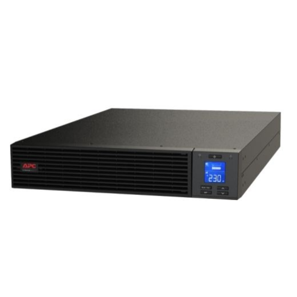 Easy UPS SRV RM 2000VA 230V resmi