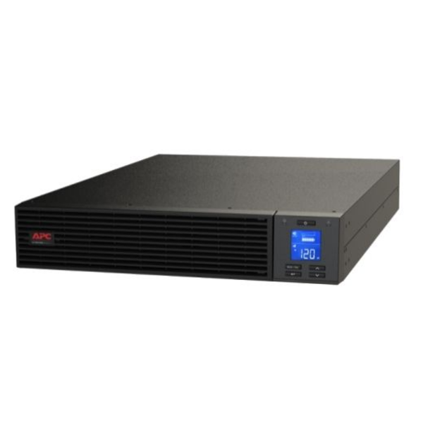 Easy UPS SRV RM 3000VA 230V resmi