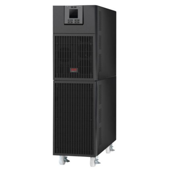 Easy UPS SRV 6000VA 230V resmi