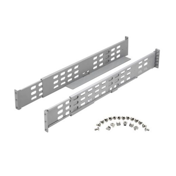Easy UPS RAIL KIT 900MM resmi