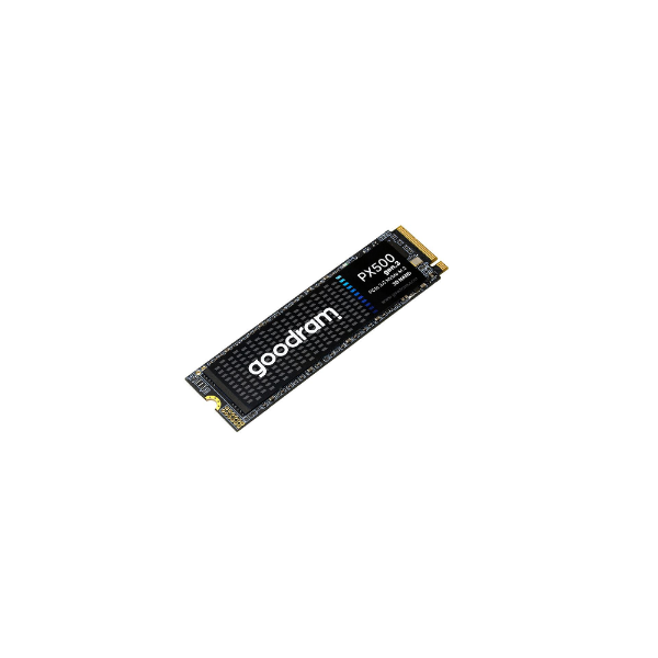 256GB PX500 GEN 3 3200/1300M M.2 SSD resmi