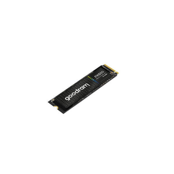 SSD PX600 1TB PCIE 4X4 M.2 5000-3200MB/S resmi