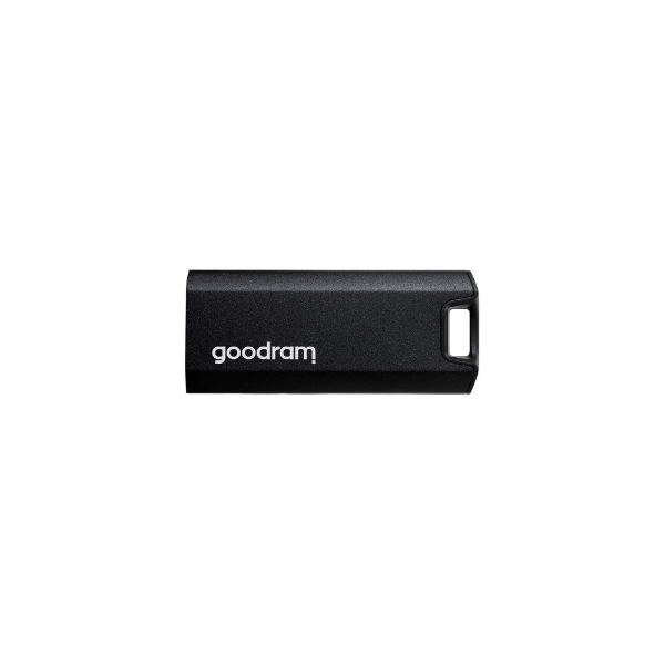 EXTERNAL SSD MOVE RIDGE BLACK 2TB USB 3.2 RETAIL resmi