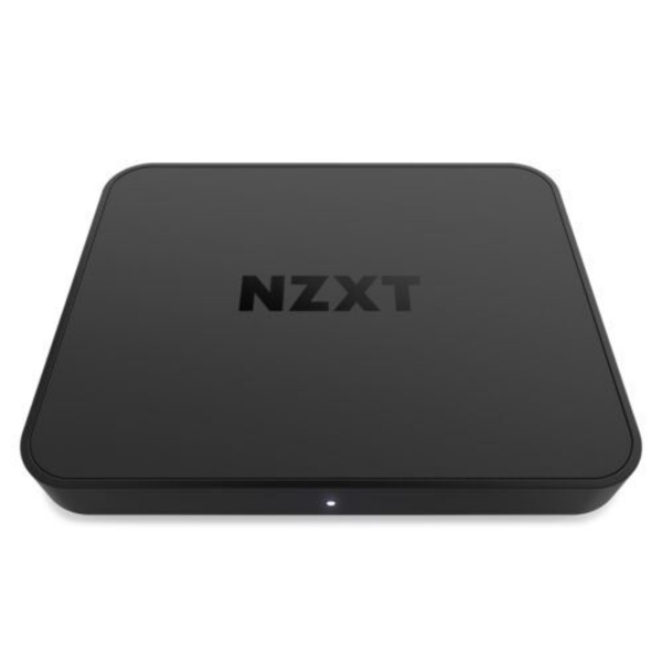 Signal HD60 External capture card resmi