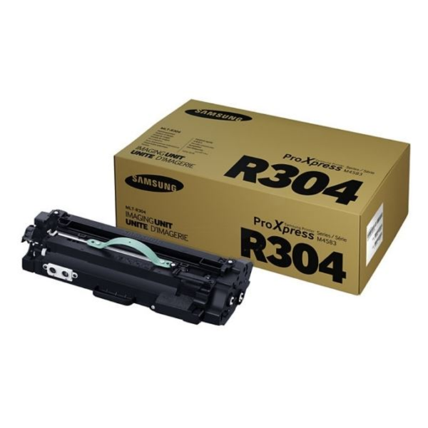 SAMSUNG MLT-R304 Drum Unitesi 100.000 Sayfa resmi