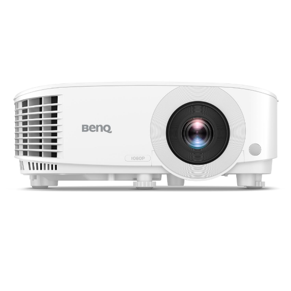 3800ANS Full HD 2xHDMI USB Tip A 15.000:1 3D DLP Ev Sinema Projeksiyon resmi