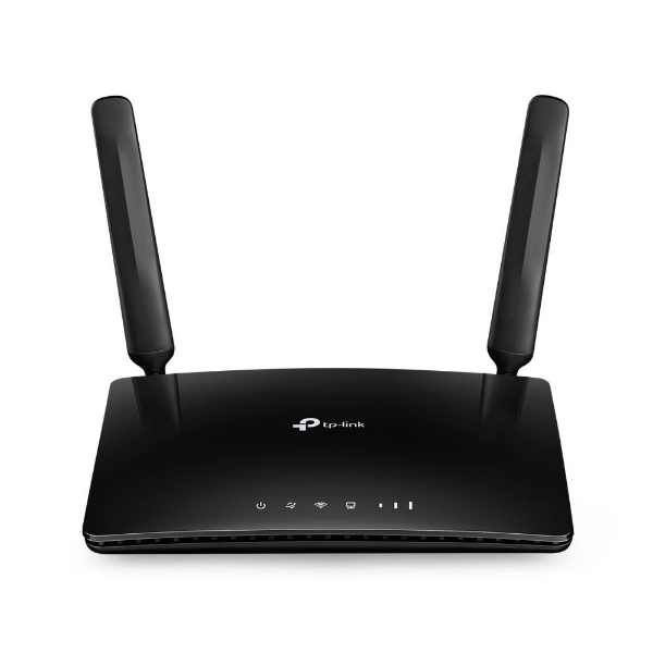 5GH 5ghz 150Mbps 23dBi Dış Mekan CPE resmi