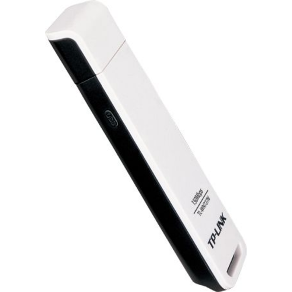 150MBPS LİTE-N USB SİNYAL ALICI resmi