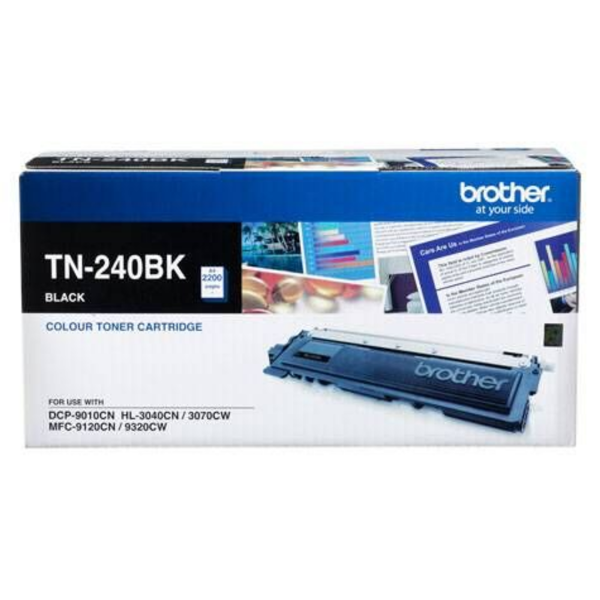 Siyah 2200 Sayfa Lazer Toner resmi