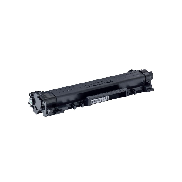 1.400 Sayfa Siyah Toner resmi