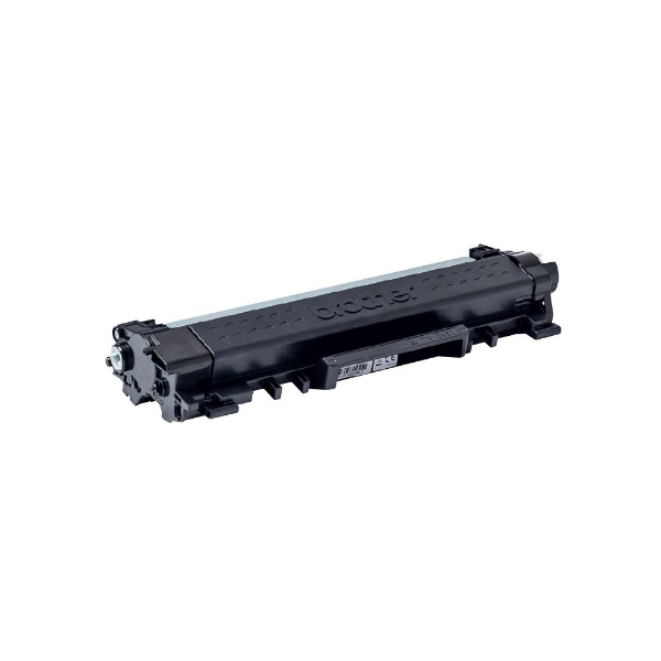 1.300 Sayfa Sarı Toner resmi