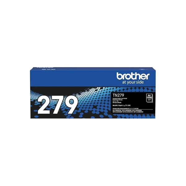 1.500 Sayfa Siyah Toner resmi