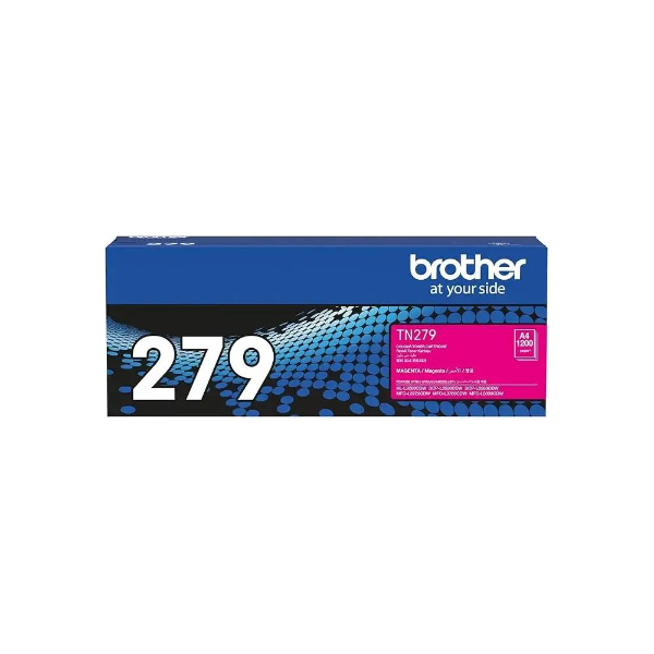 1.200 Sayfa Kırmızı Toner resmi