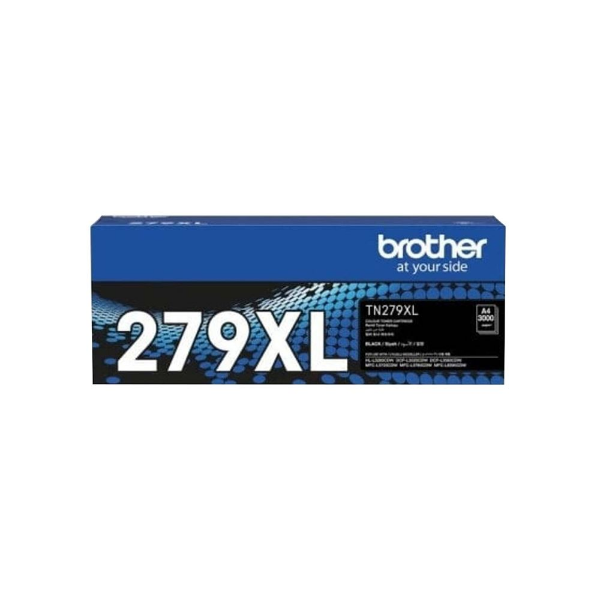 3.000 Sayfa Siyah Toner resmi