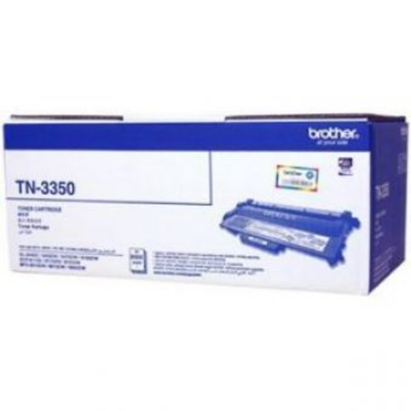8.000 Sayfa Siyah Toner resmi