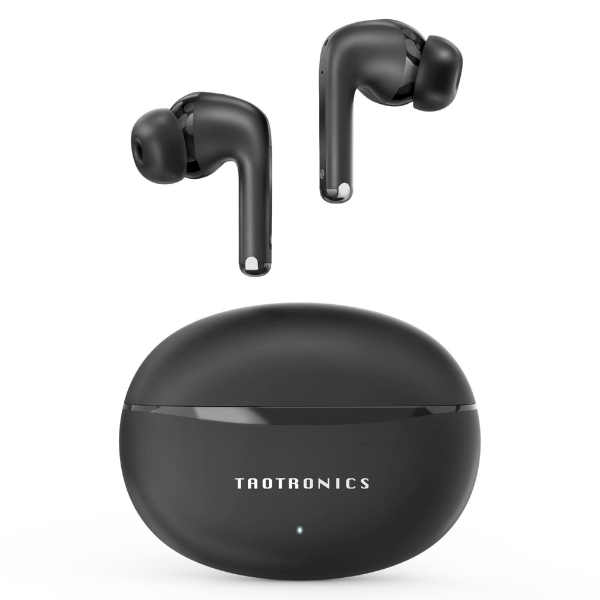 ANC Mikrofonlu 5.3 Bluetooth Kulaklık resmi