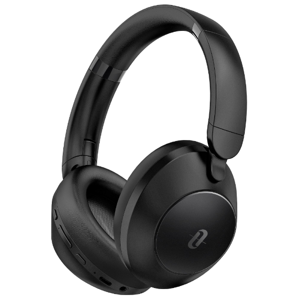 TT-BH1119 Aktif Gürültü Engelleyici Kulak Üstü Kulaklık resmi