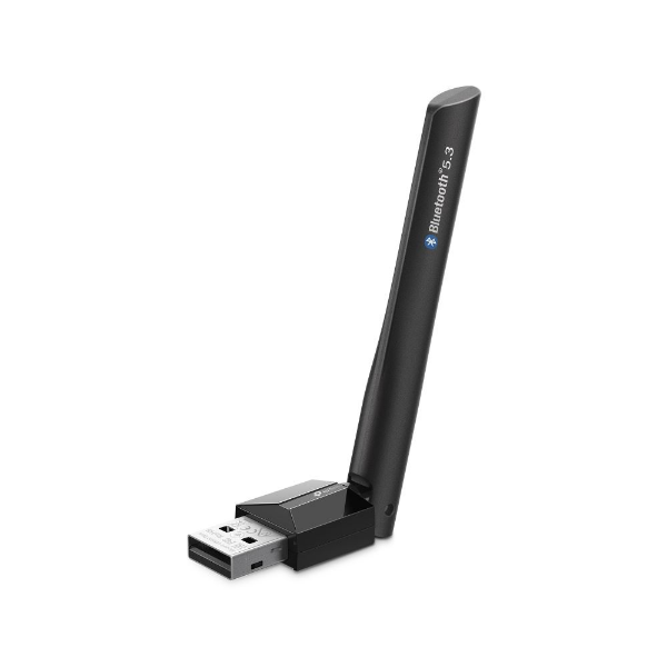 Long Range Bluetooth USB Adapter resmi