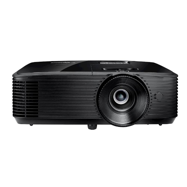 4000 Lumen WXGA 1280x800 15000 saat lamba ömrü HDMI VGA USB RS232 resmi