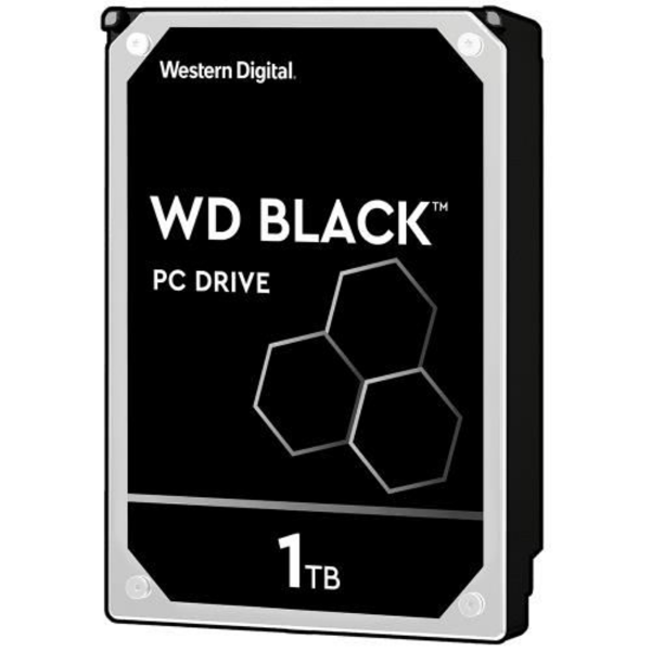 1TB Sata 3.0 7200RPM 64MB 2.5'' Notebook Hard Disk resmi