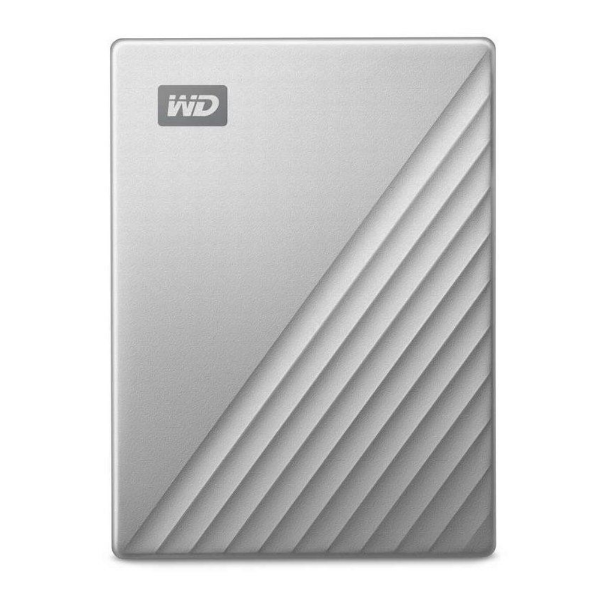 1TB USB 3.0 2.5" Taşınabilir Disk resmi