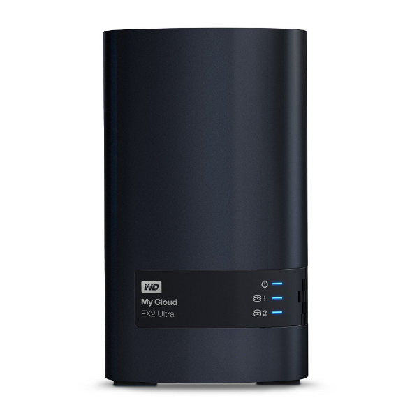 Cloud Expert Series EX2 Ultra resmi