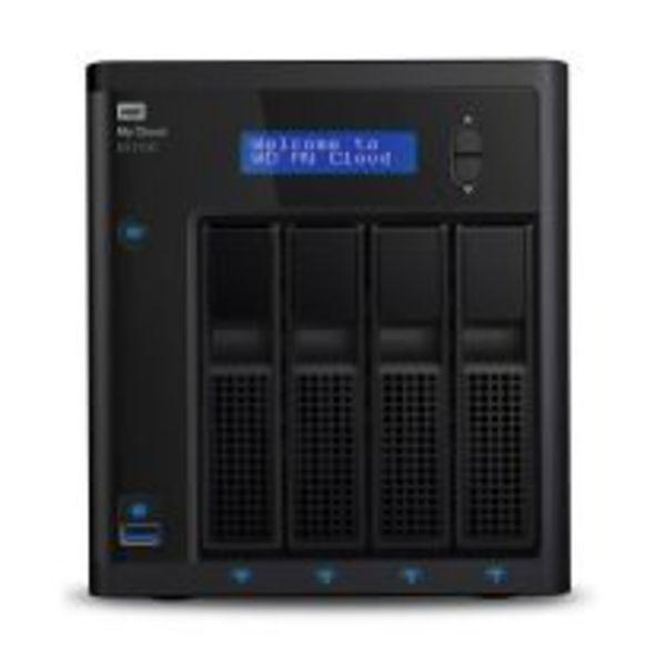 24TB USB 3.0 3,5" Taşınabilir Disk resmi