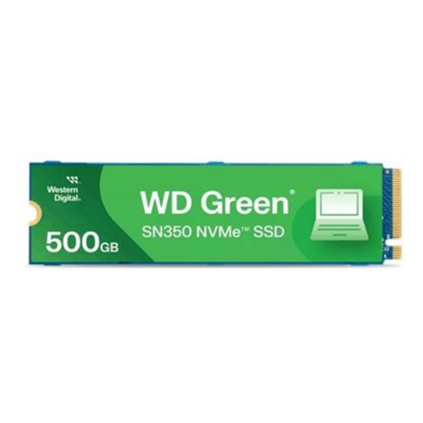 500GBSN350 M.2 SATA 3200-3000Mb/s Flash SSD resmi