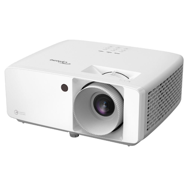 PROJEKSİYON 4300 ANS WUXGA 1920x1080VGA HDMI resmi