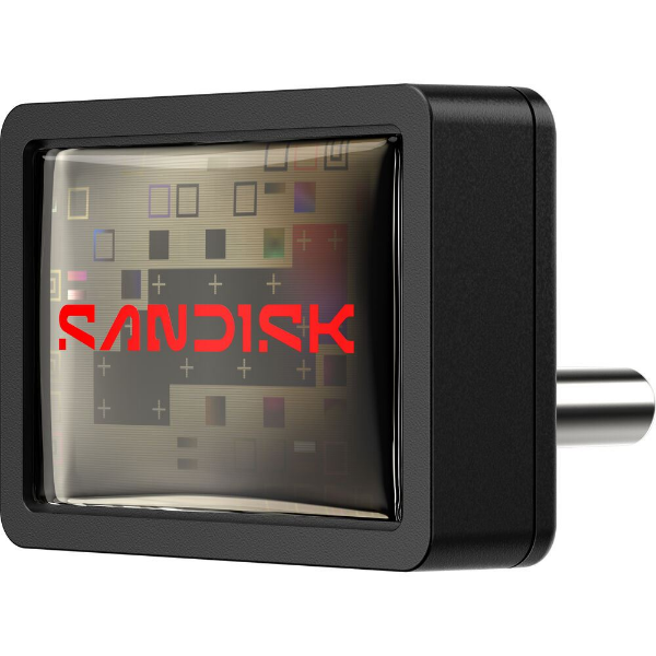 256GB ULTRA FIT BLACK 3.2 USB-C resmi