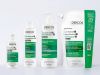 Vichy Dercos Anti Dandruff Normal ve Yağlı Saçlar İçin Kepek Karşıtı Şampuan 390 ml