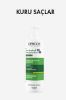 Vichy Dercos Anti Dandruff Kuru Saçlar için Kepek Karşıtı Şampuan 390 ml