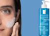 La Roche Posay Effaclar Gel 400 ml